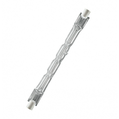 LH 230V 120W R7S 78MM (WOJ+12260)